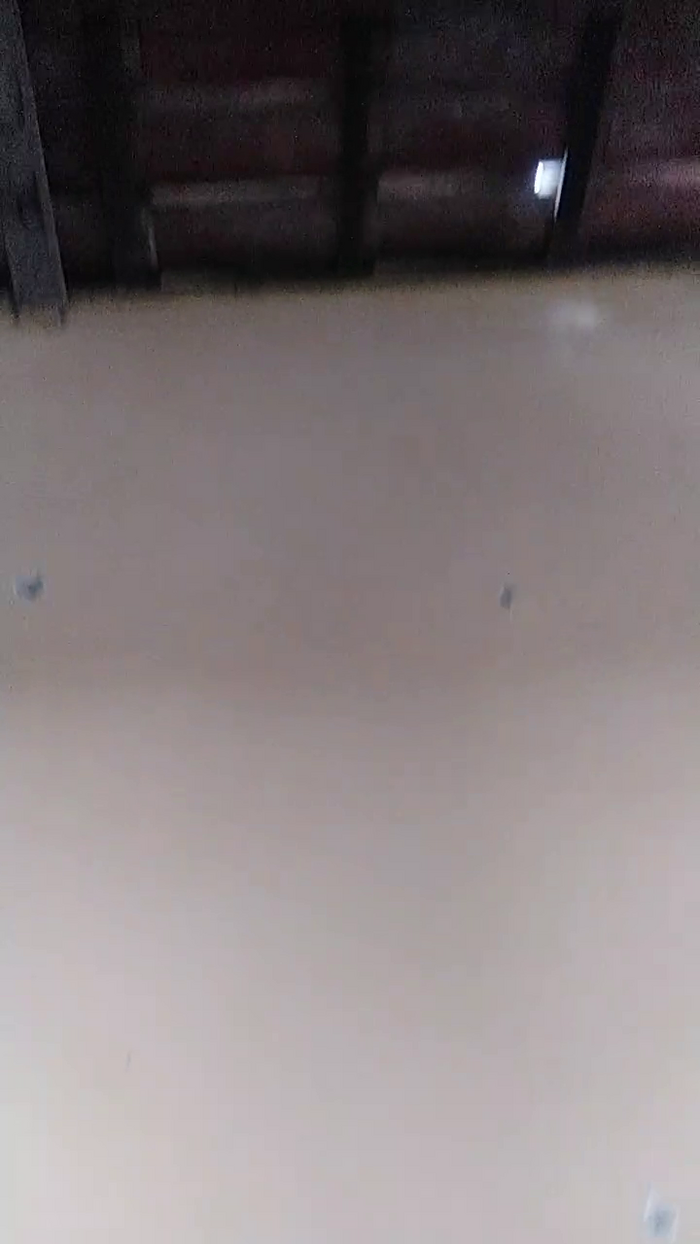 Jessica_45