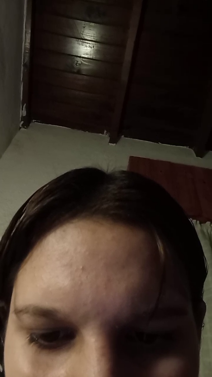 Josefinaajcii