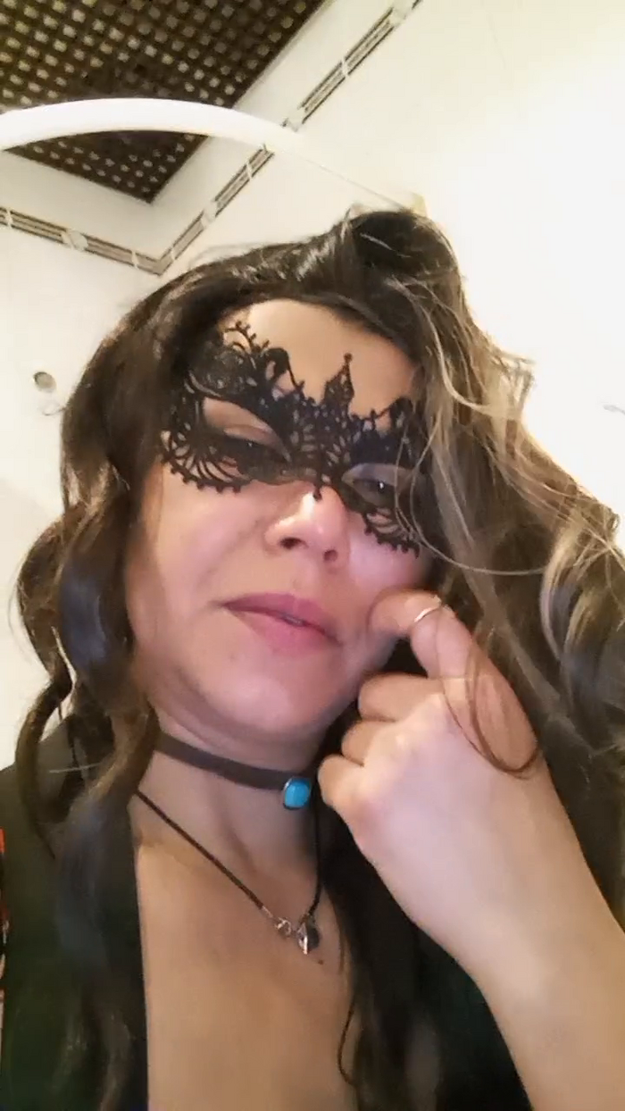 Ladydream82