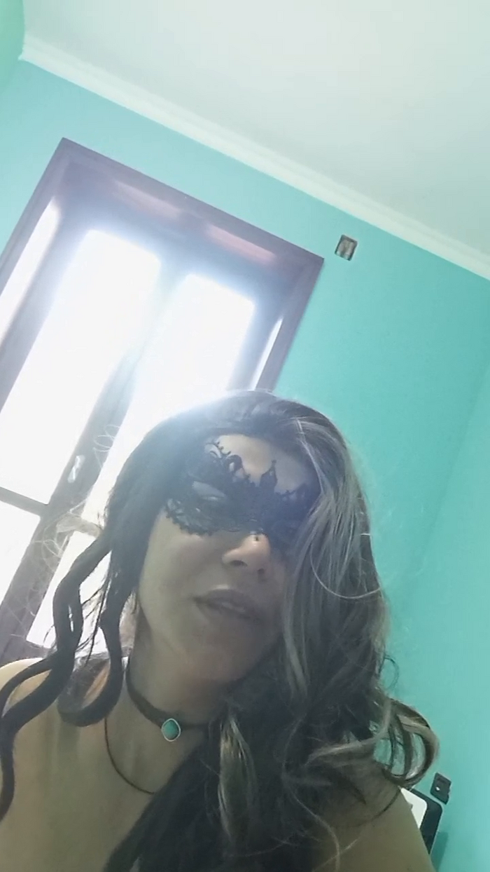 Ladydream82