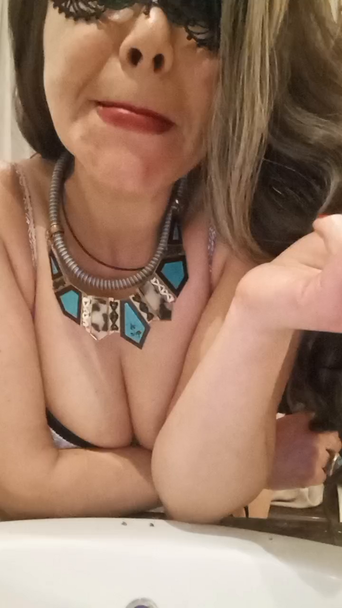 Ladydream82