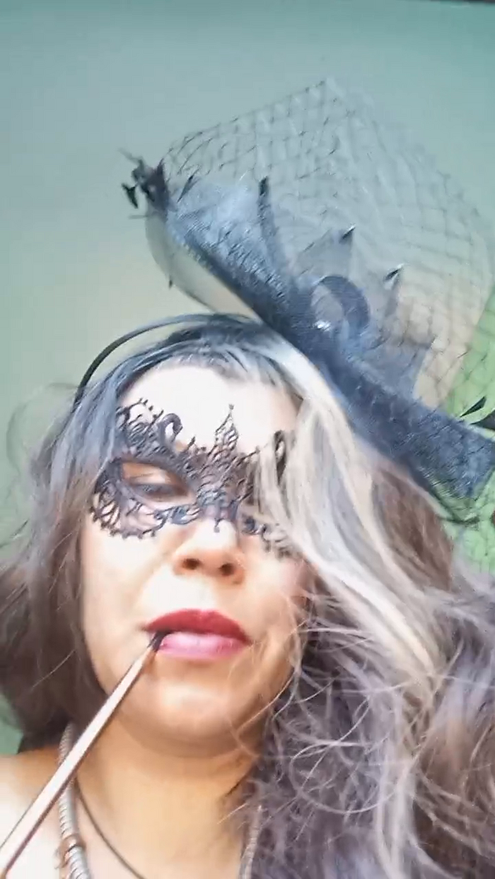 Ladydream82