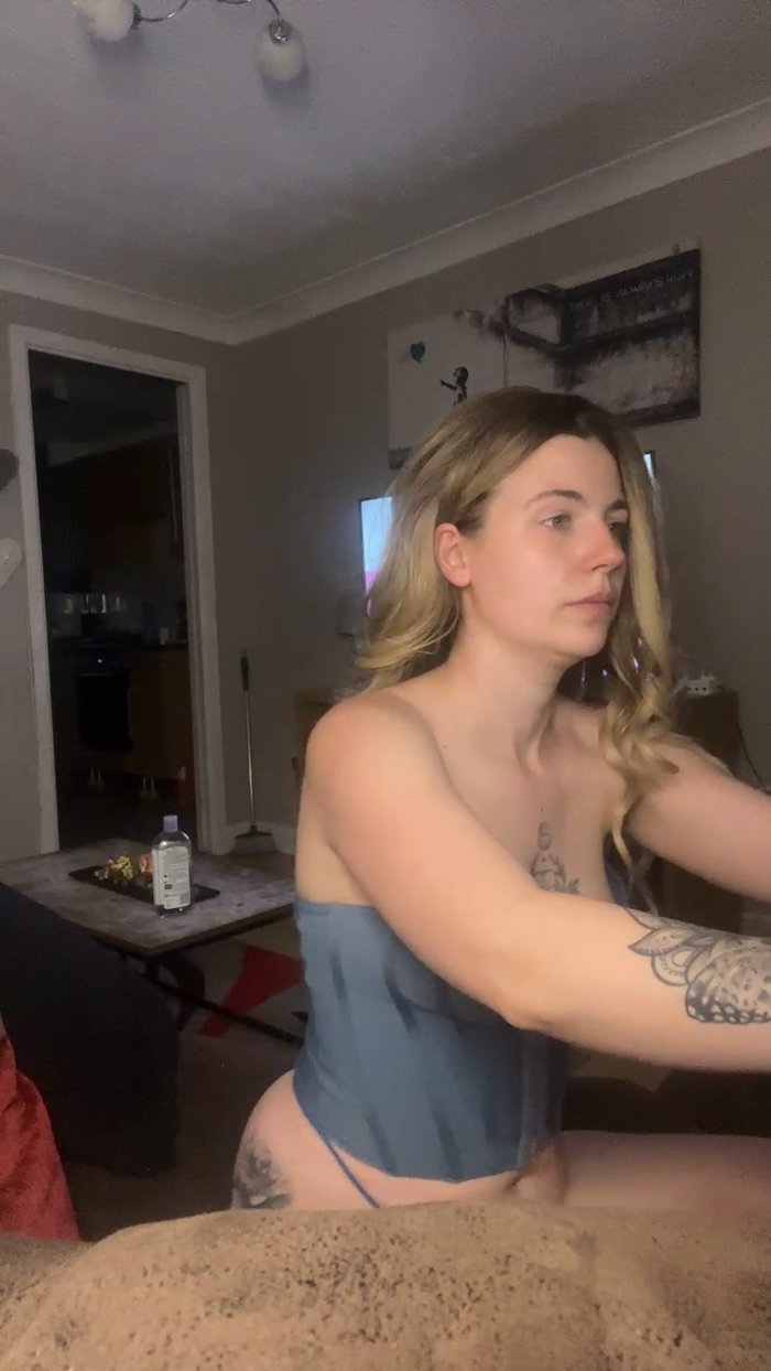 Megannn222