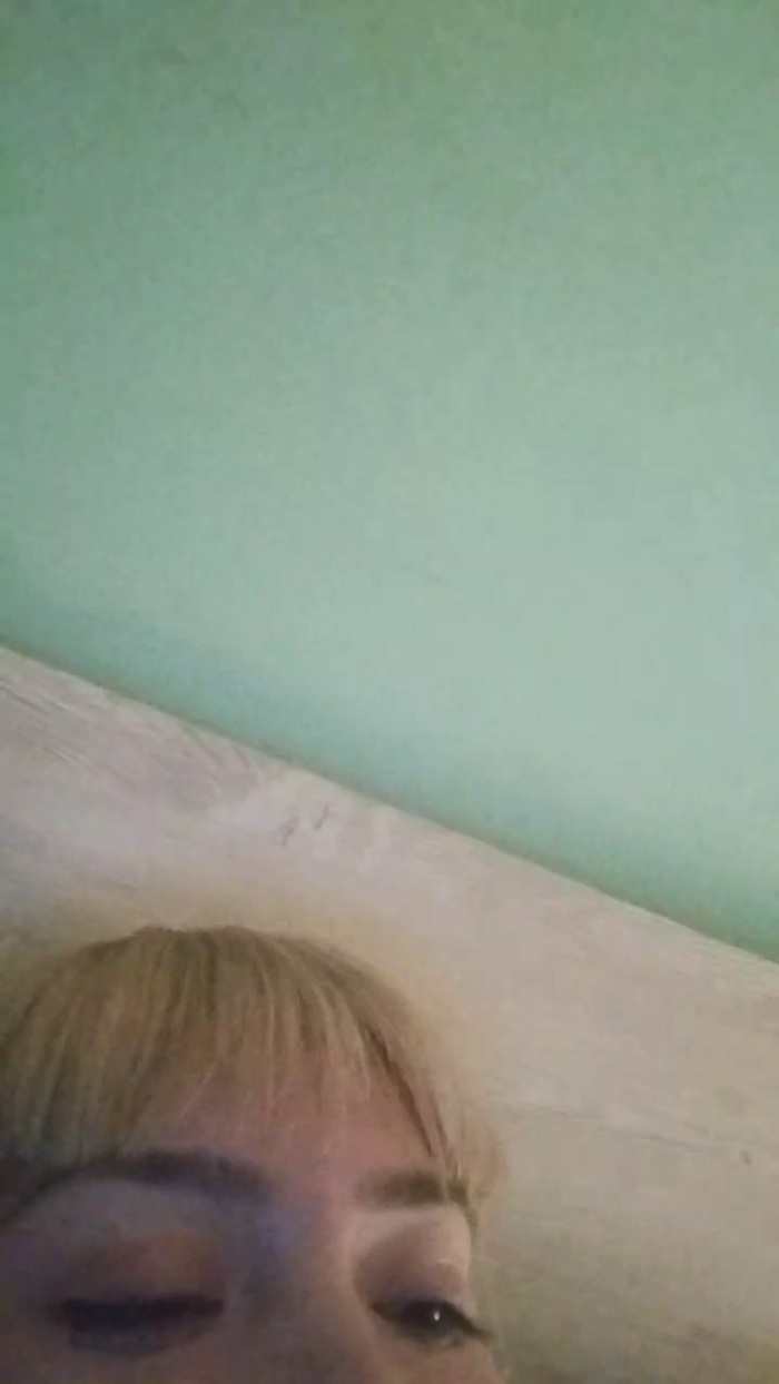 QeenMartinita23