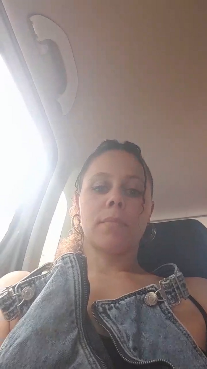 SelinaCoquine69