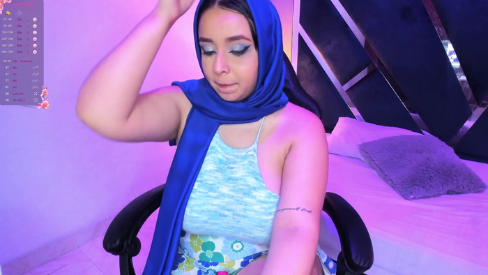 ThanaHaluff
