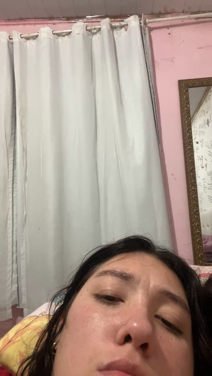 Viiih2024
