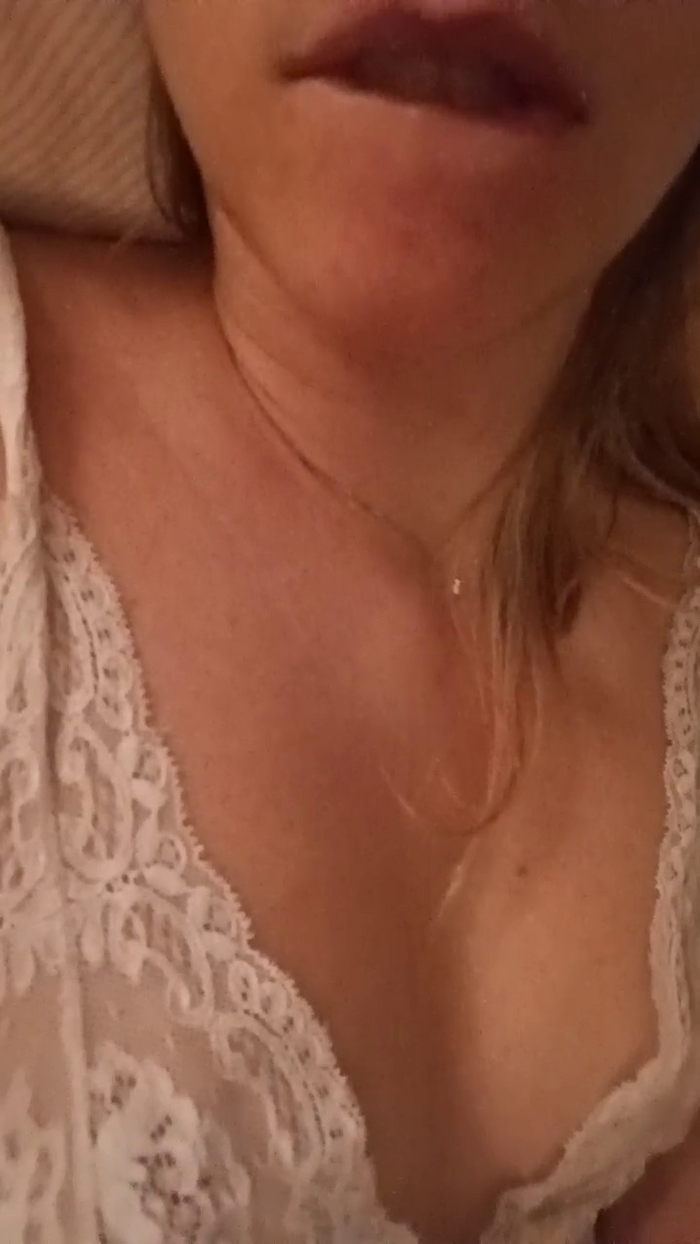 _Bionda