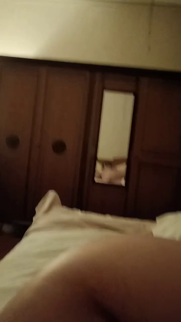 _Bionda