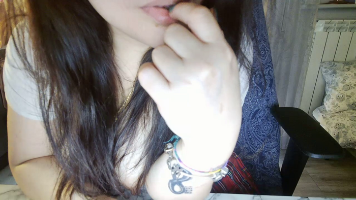 _celeste_678