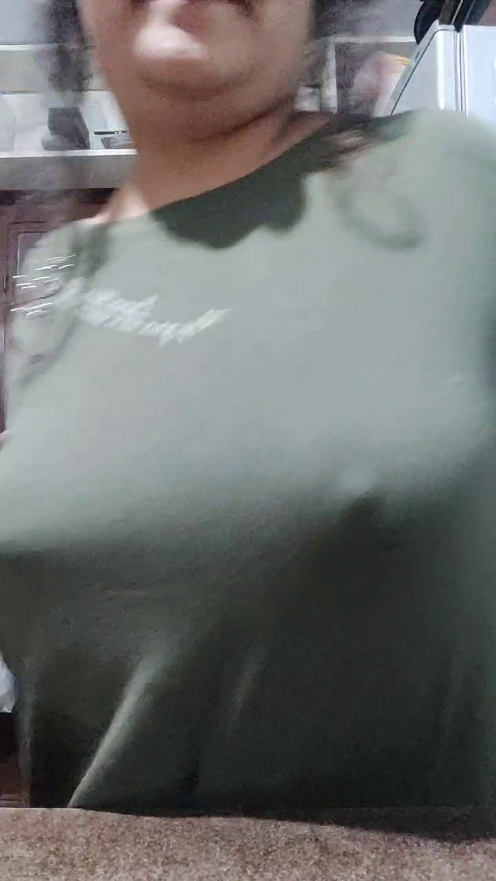 ari_5