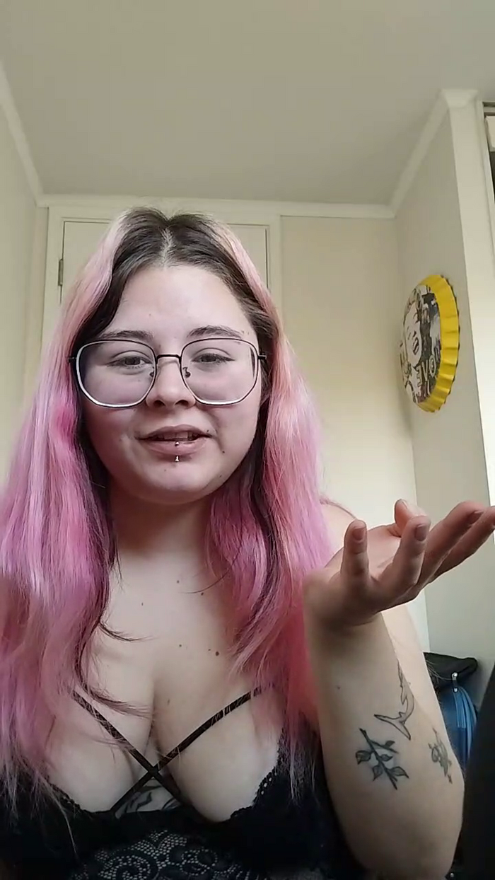 babyotakv