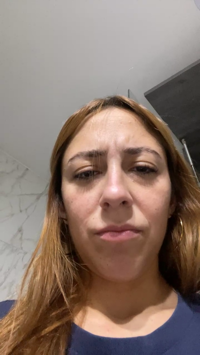 barbara420