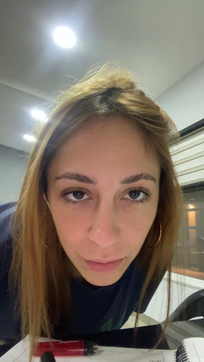 barbara420