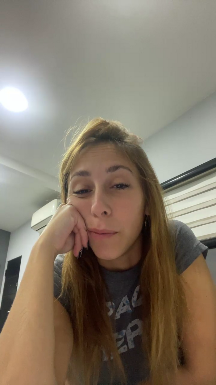barbara420