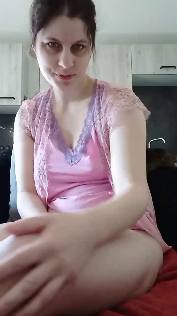 barbielacdescy4
