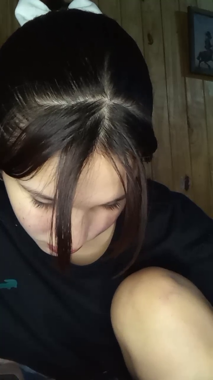 estela33