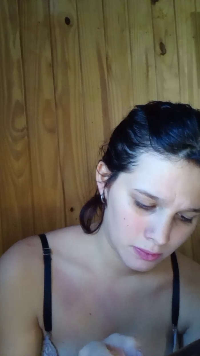 estela33