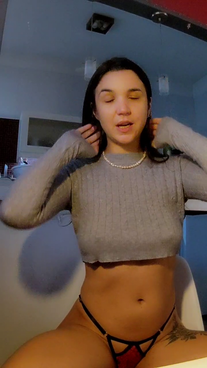 feliciabruna