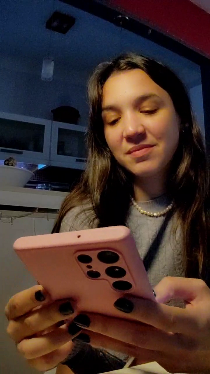 feliciabruna