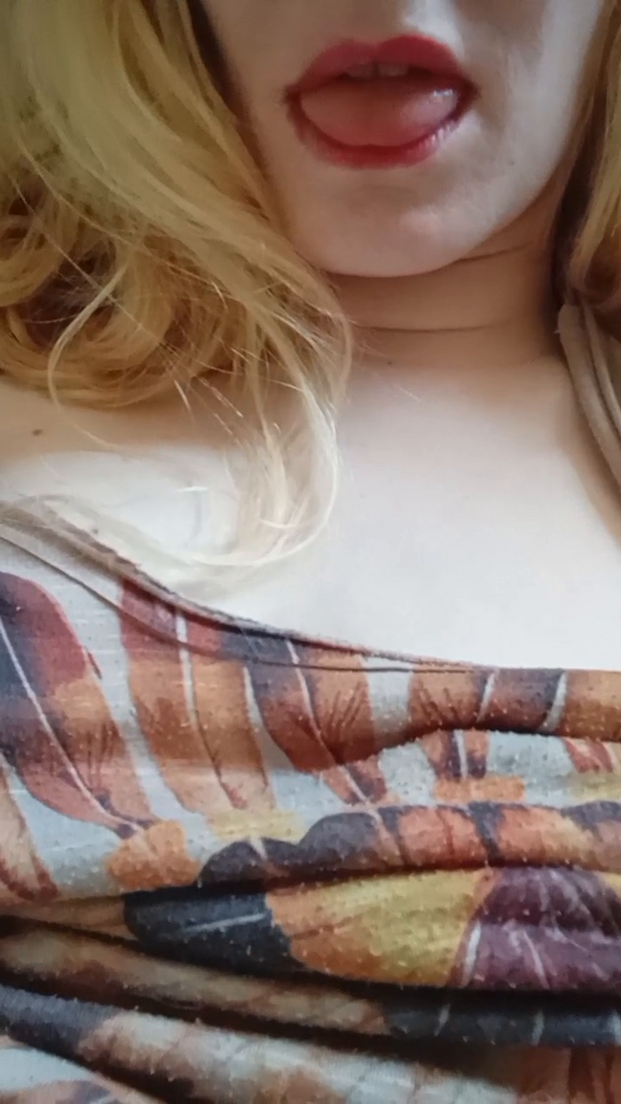 lablonde8