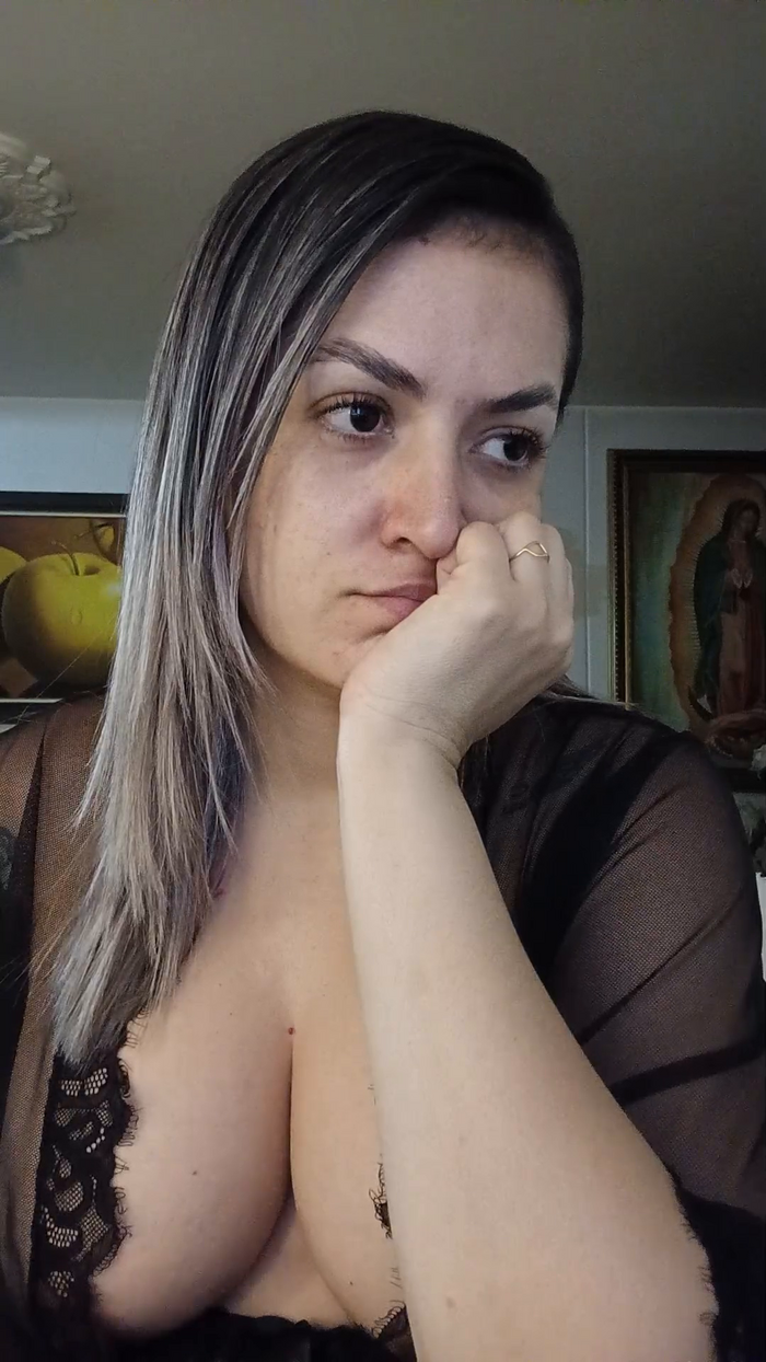 ladykyhara