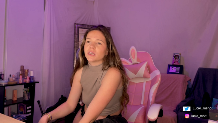 lucie_mehott