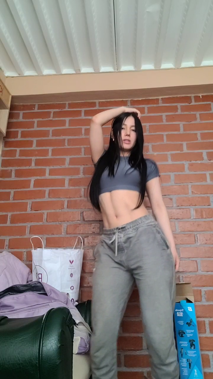 manefuego