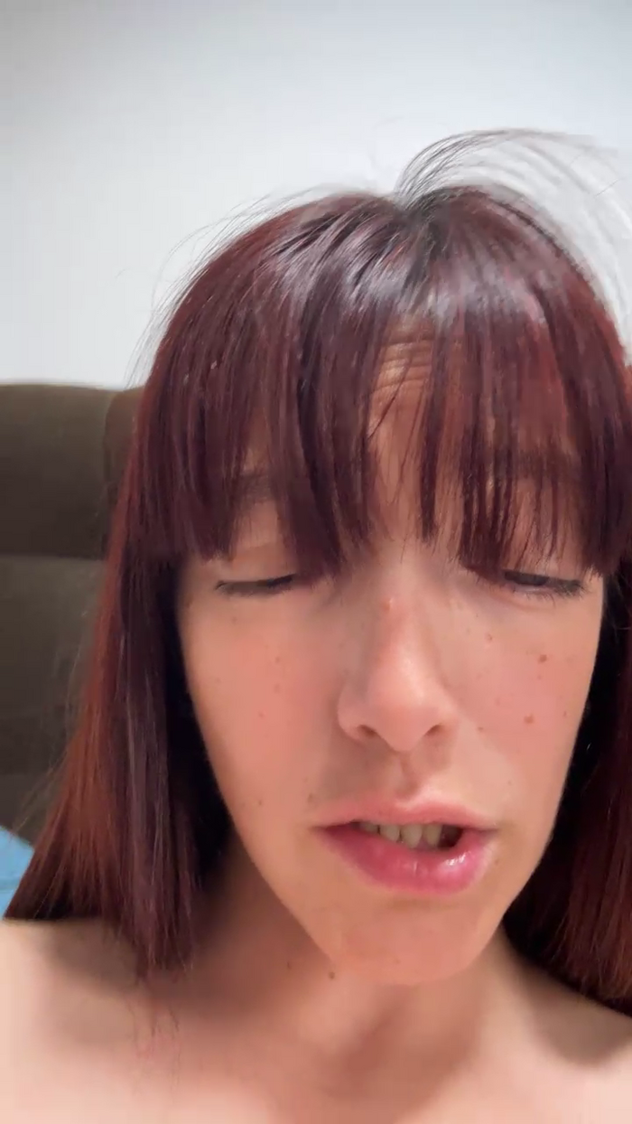 natasha6