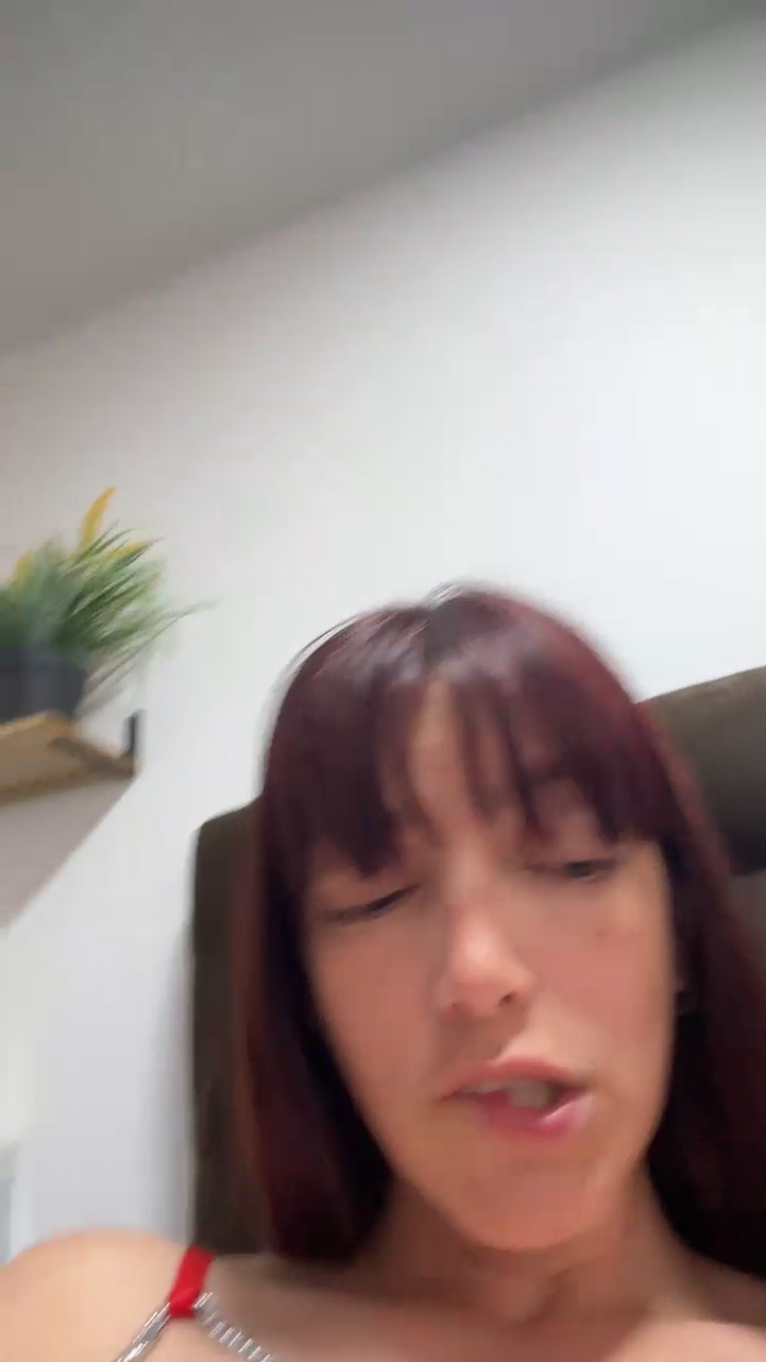 natasha6