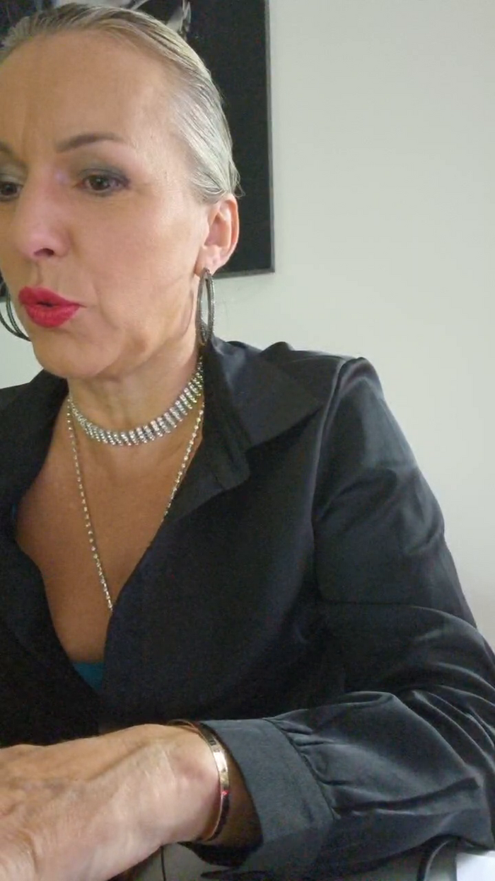 sweetladyhot820