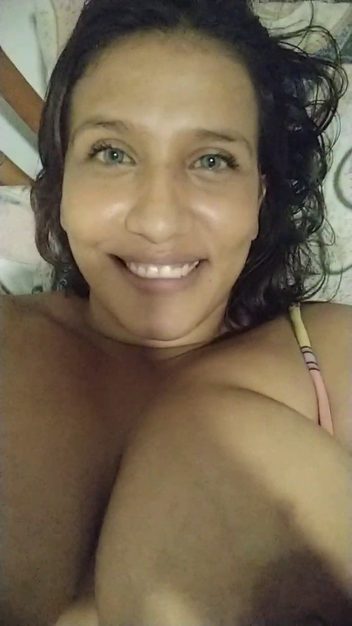 taniaa_
