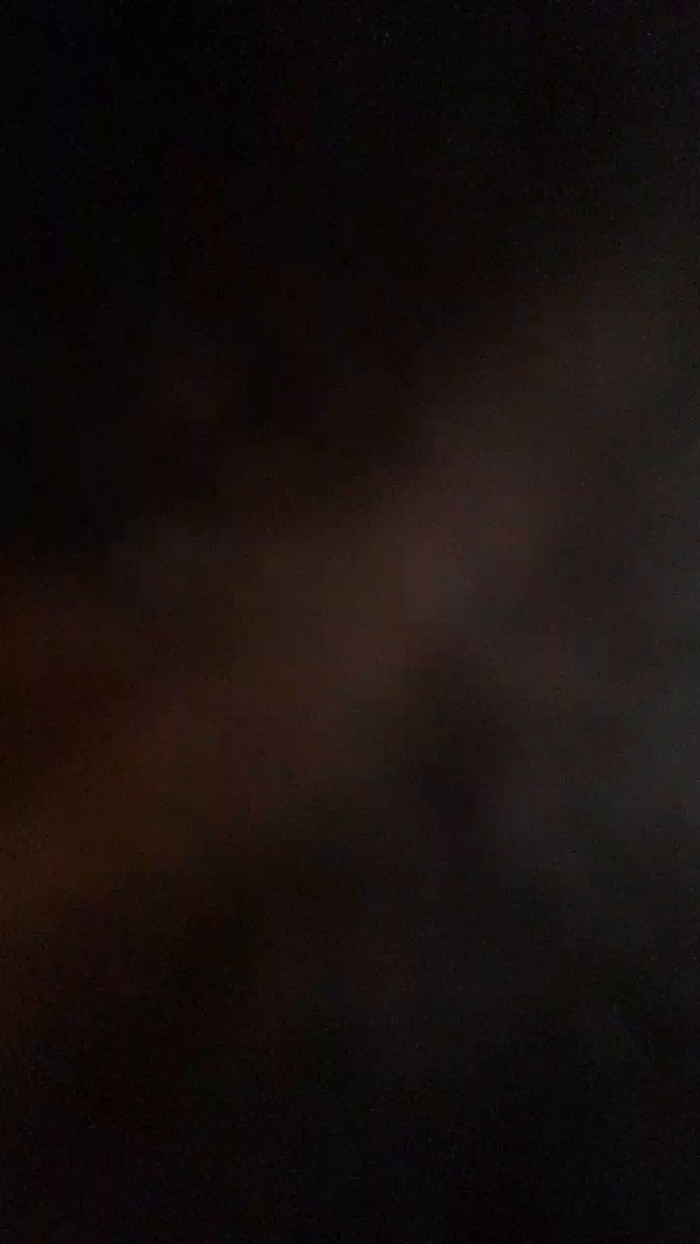 El_ceco