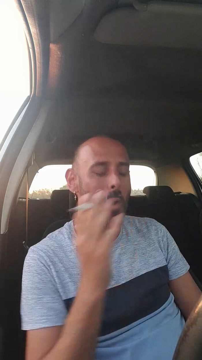 El_ceco