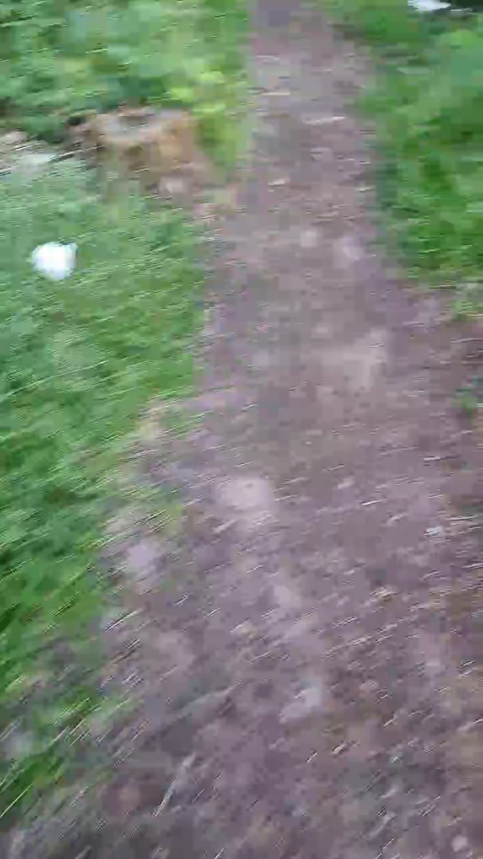 Outdoorgeil1