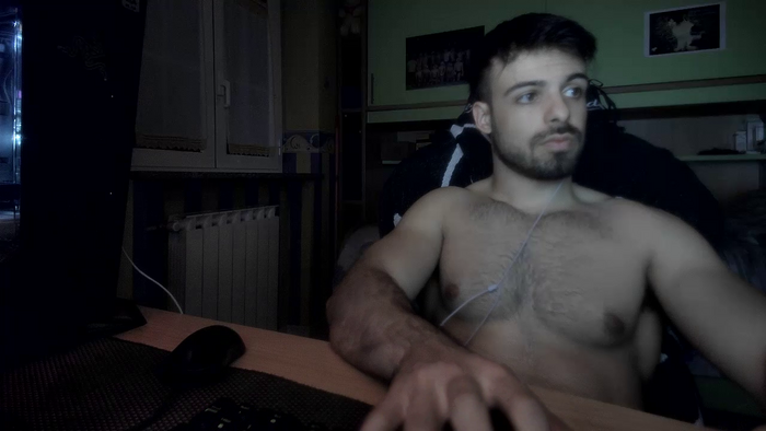 racdurex