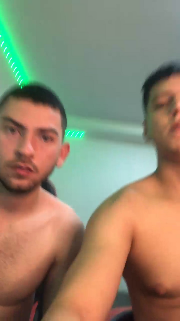 team_morehot