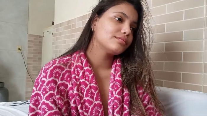 Bombomepimenta