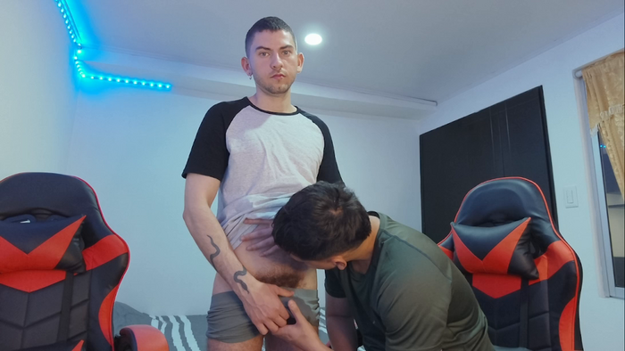 team_morehot