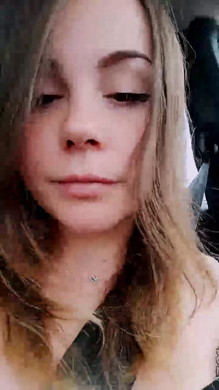 22BadKitty