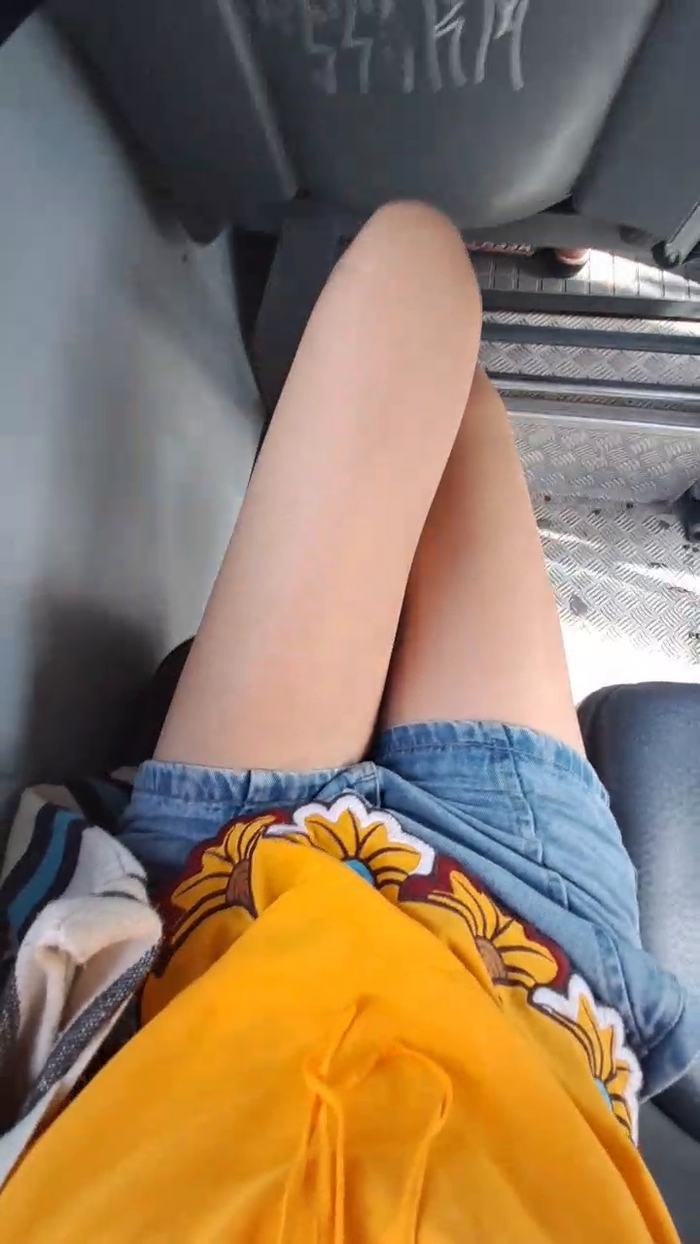AilaButt