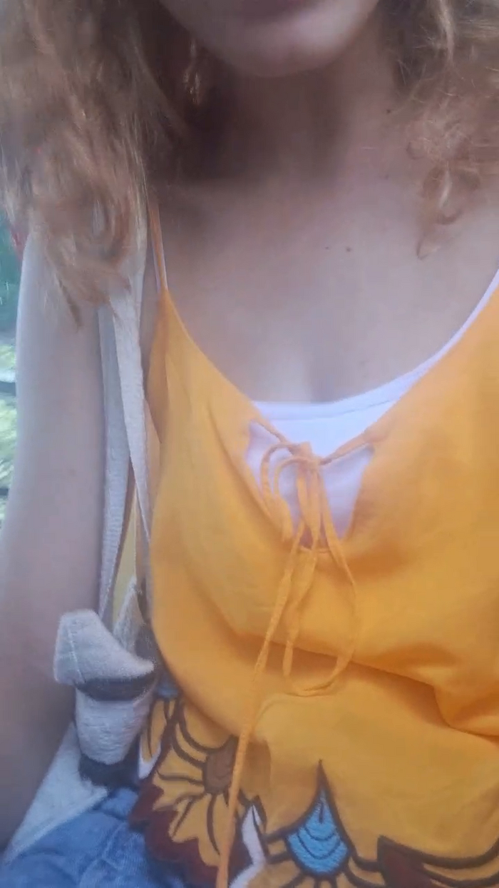 AilaButt