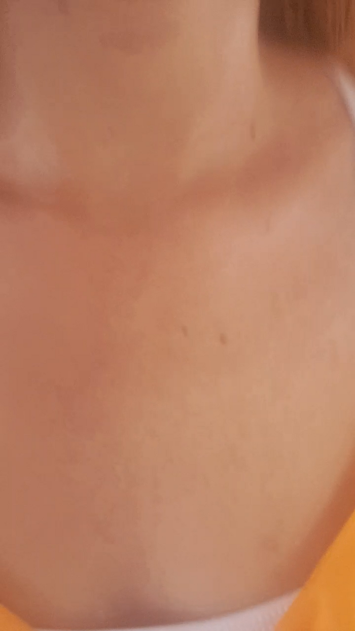 AilaButt