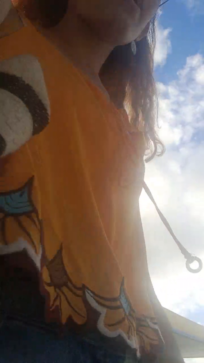 AilaButt