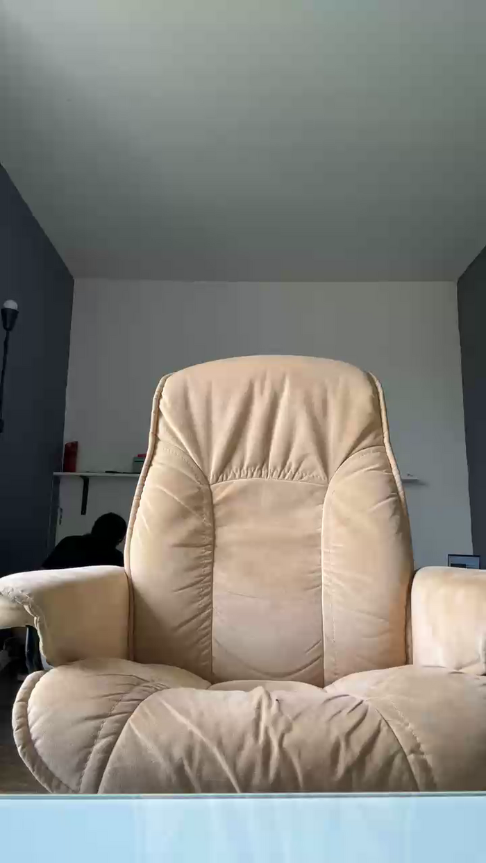 Babyflori20
