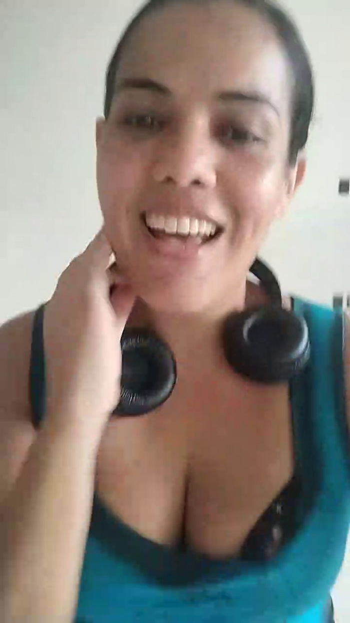 Bellapotencia