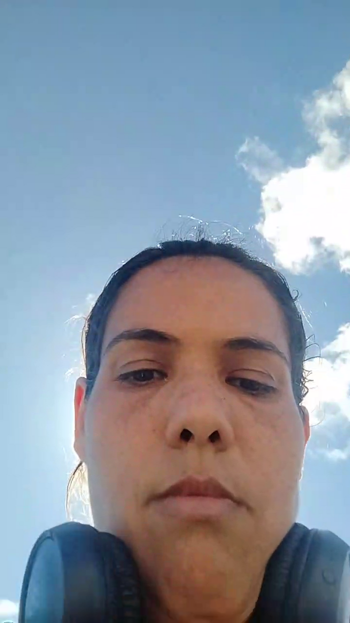 Bellapotencia