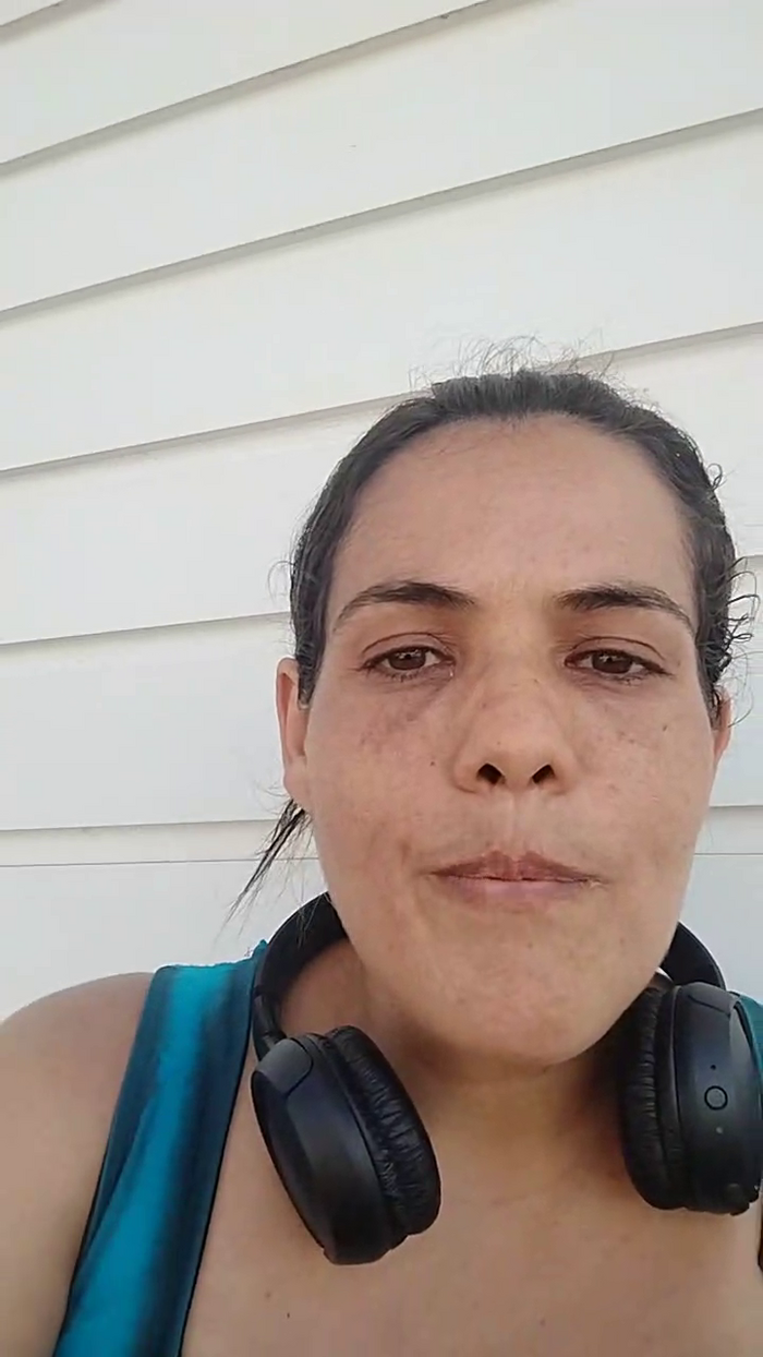 Bellapotencia
