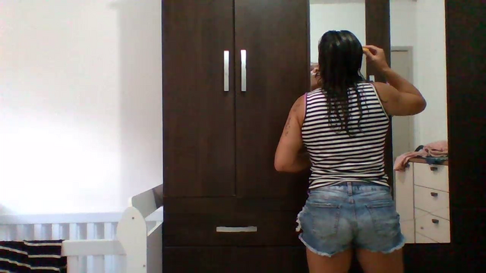Bellapotencia