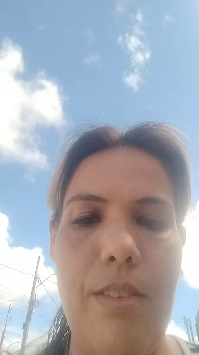 Bellapotencia